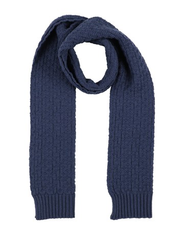 ALPHA STUDIO Scarves - Item 31050928