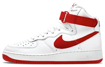 AIR FORCE 1 HIGH NAI-KE