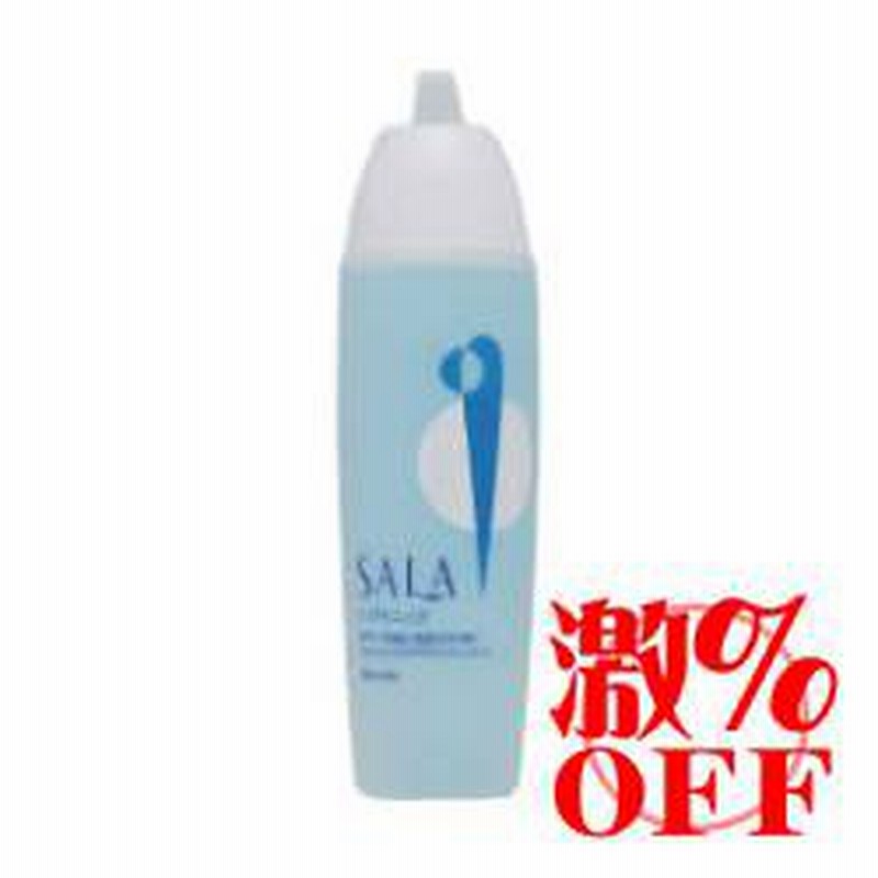 店長一押し 3個セット カネボウ サラ ヘアトニックr 165ml 通販 Lineポイント最大1 0 Get Lineショッピング