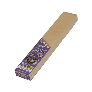 SOTO 胡桃煙燻木塊  80g  1個