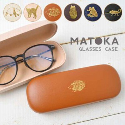 Au Pay マーケット 眼鏡ケース 通販 Lineショッピング