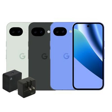Google Pixel 10a 8G/128G