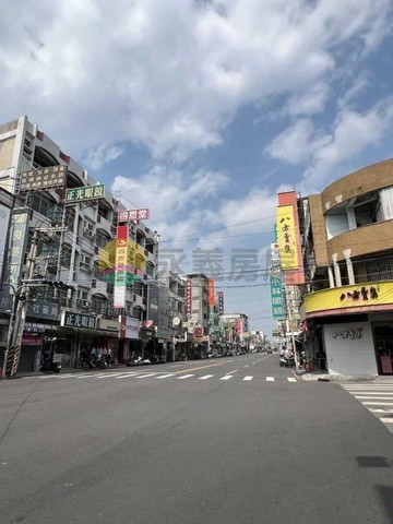 專約#路竹竹滬雞舍用地.#合法畜牧登記｜高雄市路竹區華山段