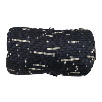 THERM-A-REST 戶外壓縮枕 S 28x38x13cm  流速  1個