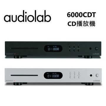Audiolab Omnia 串流 CD播放機 前級擴大機