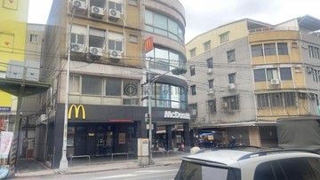 泰山 楓江路坪數最實在生活機能超優公寓｜新北市泰山區楓江路