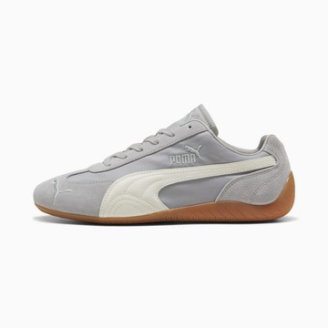 PUMA Speedcat Nylon 男女 賽車鞋 40532302