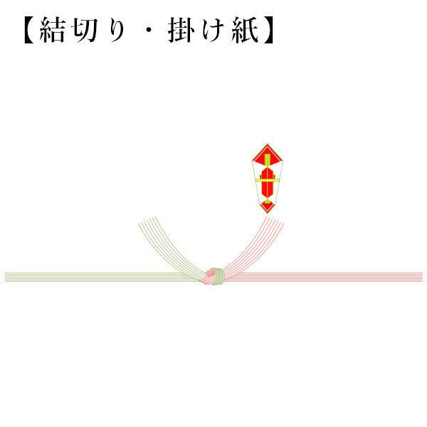 新米 令和５年産 贈り物 お米 5kg 送料無料 コシヒカリ 白米 5kg×1袋 茨城県 産直 五ツ星お米マイスター厳選米 内祝い 御祝い お祝い