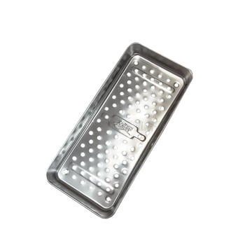 【友情牌】#304不銹鋼多功能筷籃PF-3186 原廠公司貨