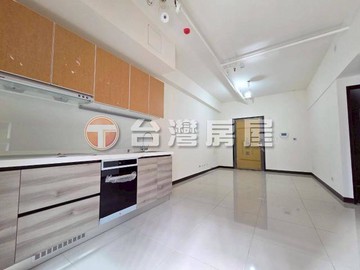 皇普莊園獨家珍藏2房平車(劭｜台中市北區進化路