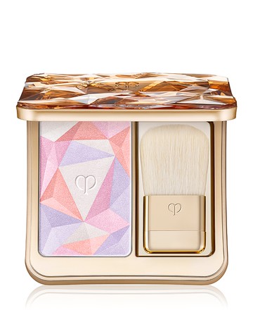 Cle de Peau Beaute The Luminizing Face Enhancer