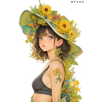 【七月新品】07-097-0103 拼貼貼紙