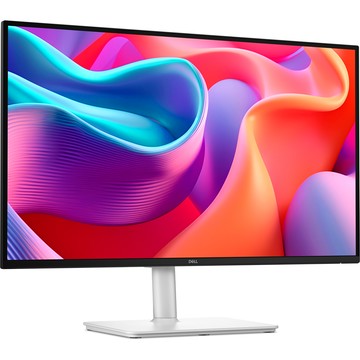 DELL S2725DC 27型 顯示器 16:9 IPS 2K 戴爾 HDMI/DP/內建喇叭 廠商直送