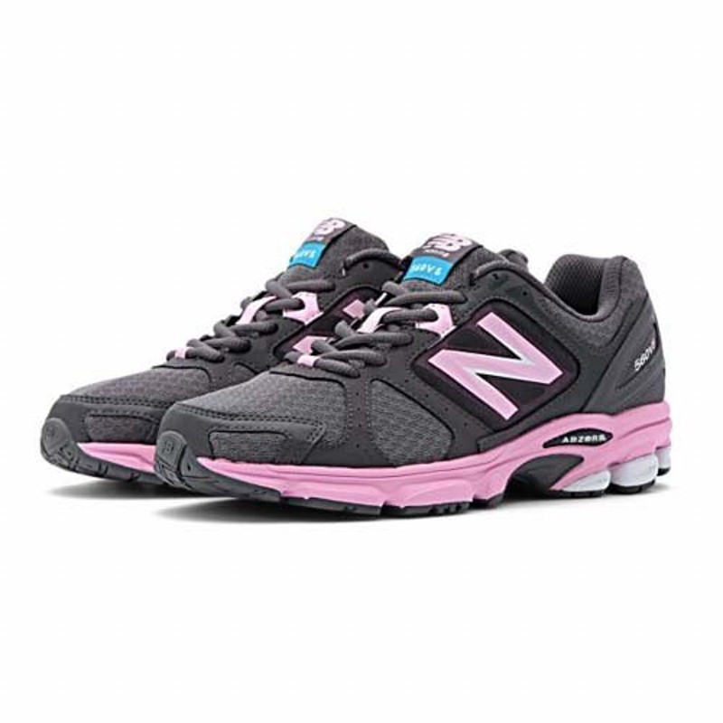 new balance 890v6 women's