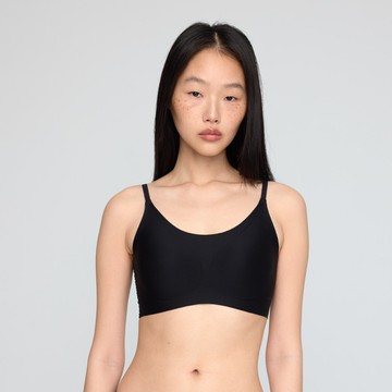 24HRS經典款內衣