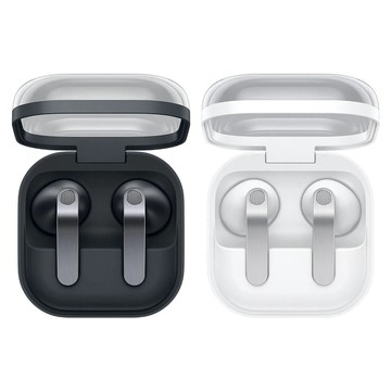【神腦生活】SAMSUNG Galaxy Buds4 真無線藍牙耳機 (R540)