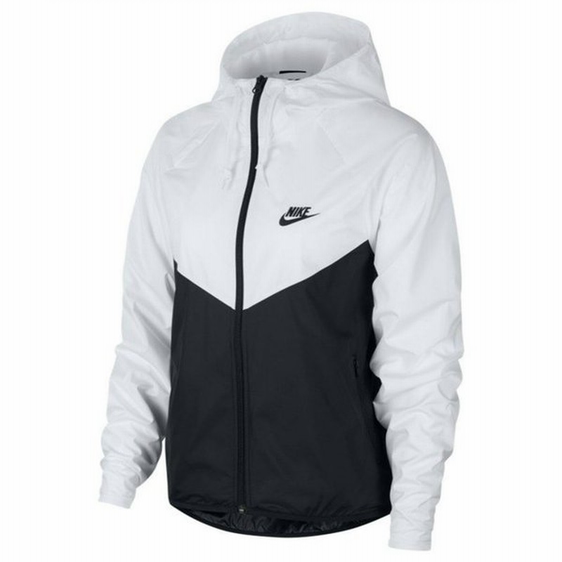 ナイキ ウインドブレーカー ジャケット レディース スポーツウェア ウィンドランナー Bv3940 101 Nike 通販 Lineポイント最大0 5 Get Lineショッピング