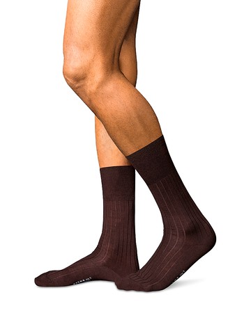 Falke No.2 Cashmere & Nylon Dress Socks
