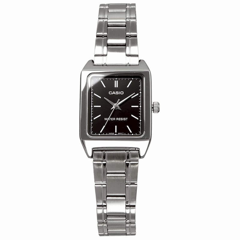 CASIO カシオ 腕時計 レディース チープカシオ チプカシ 海外