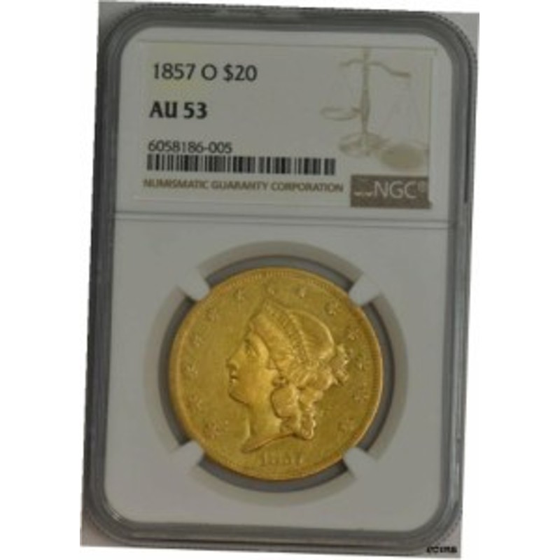 【新品】NGC PCGS コレクターボックス コイン 金貨 銀貨 黒 1枚美術品/アンティーク