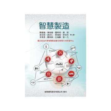 智慧製造