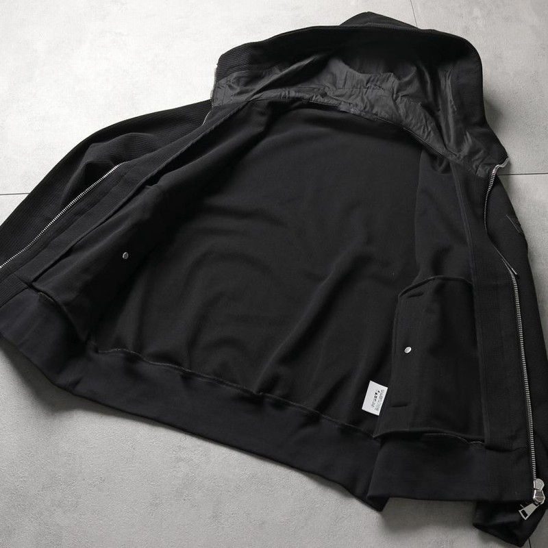 TATRAS タトラス ジップアップ フーディー ACRUX アクラス TATRAS タトラス ジップアップ フーディー ACRUX アクラス