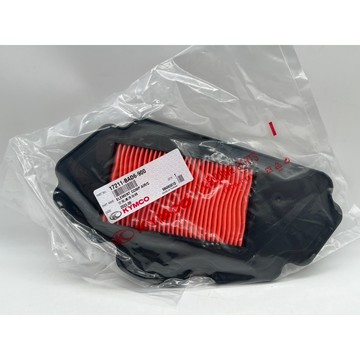DD部品 光陽 FREEWAY 新豪邁 125 空濾 空氣濾清器 BAD6