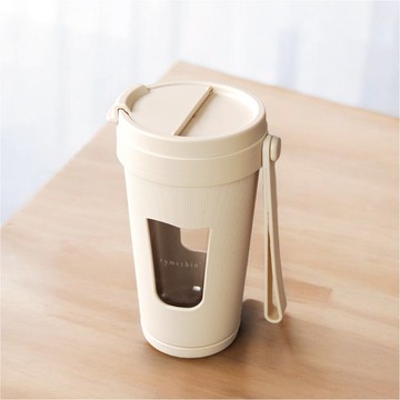 防御工事_somethin'隨芯杯_530ml