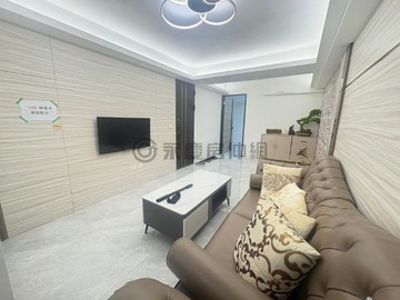 A020-三重體育館旁全新裝潢公寓二樓｜新北市三重區明志街