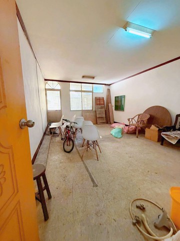 竹東台三線旁低總價活巷投資透天｜新竹縣竹東鎮大鄉