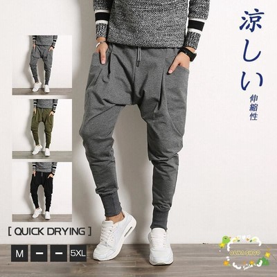 Y-3 ダークグレー サルエルパンツ スウェット素材 楽天市場】y 3 サルエルの通販