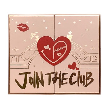 車用空調除臭劑 【JoinTheClub】邂逅餘生升級款(限定套裝)