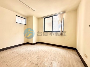 專任元邦大國高樓採光極佳免整理美四房｜新竹縣竹東鎮自由街