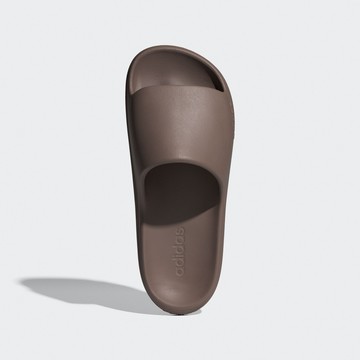 adidas ADILETTE LUMIA 運動拖鞋 涼拖鞋 男鞋/女鞋 JQ0790 官方直營