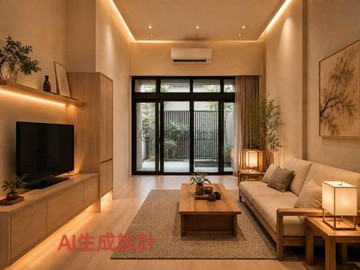 紘緯搶手物件大降價精華區黃金地段六合夜市透天｜高雄市新興區明星街