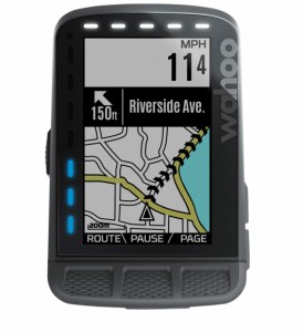 WAHOO ELEMNT ROAM ワフー エレメント ローム WFCC4国内正規品