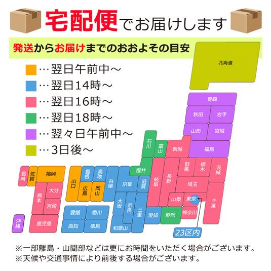 めざましテレビで紹介 こんにゃく焼きそば 6食 こんにゃくラーメン こんにゃく麺 低糖質 糖質制限 221002