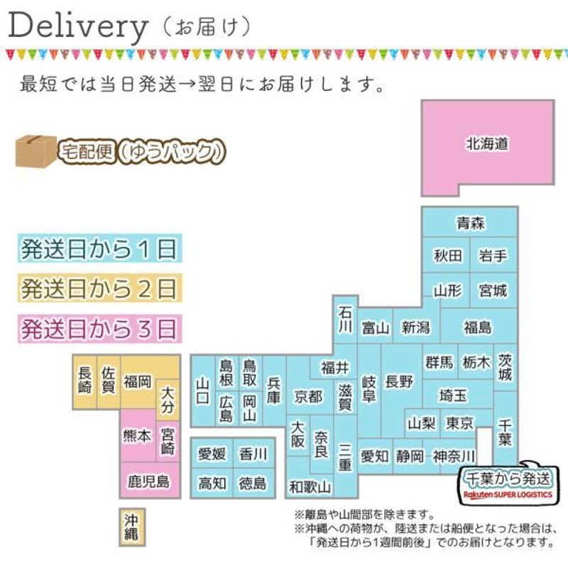 ロジック 積み木 ビー玉 転がし おもちゃ ブロック 木製 | cosael