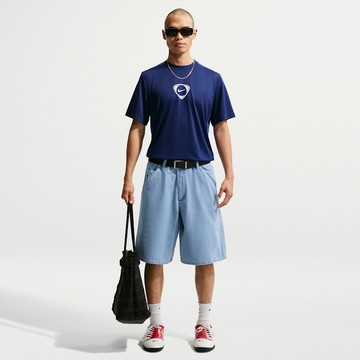Nike Sportswear Men's Denim Shorts