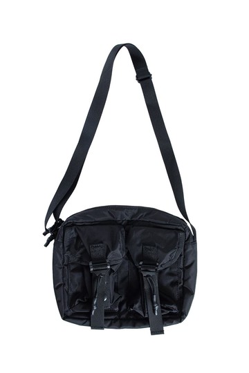 Maharishi Crossbody Bags