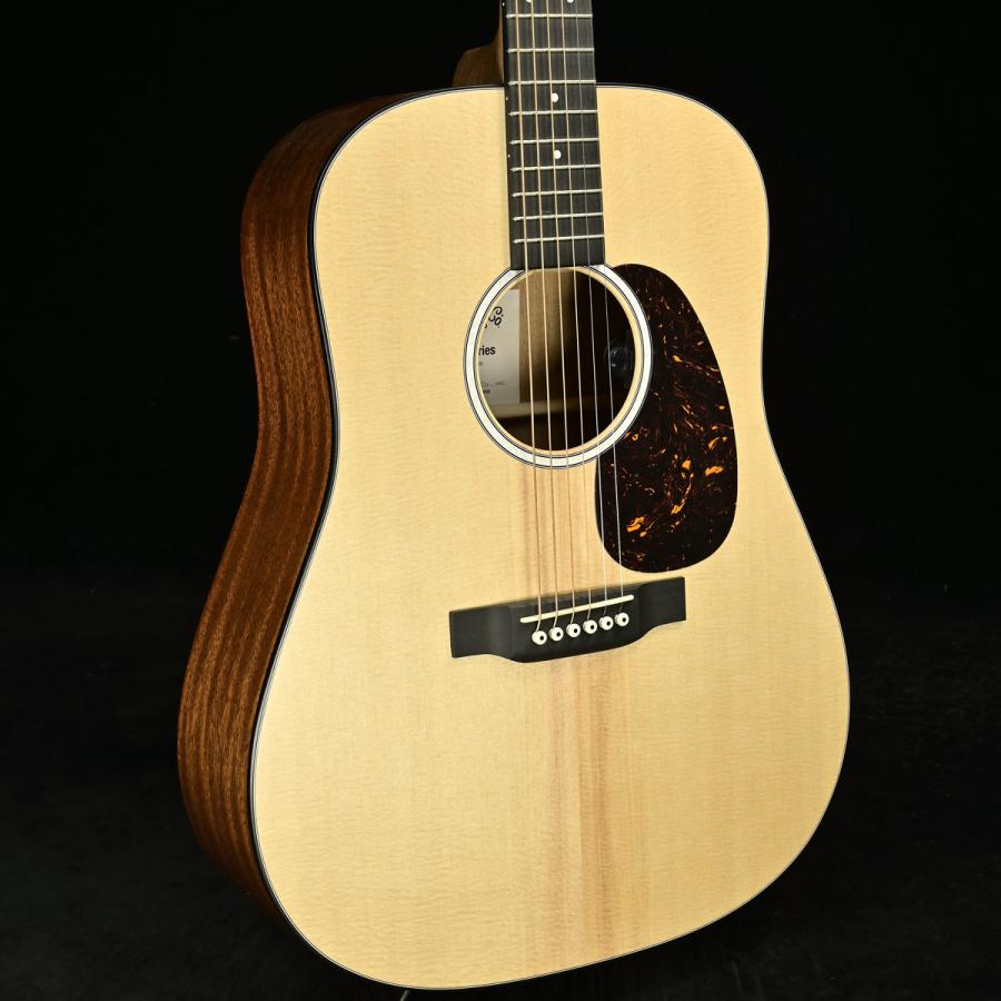 Martin   Road Series D-10E-02(S N 2745682)(特典付き特価)(名古屋栄店)