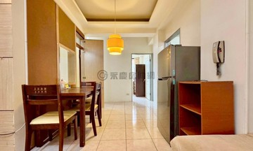 西屯重慶路三面採光稀有公寓朝南座向出價談｜台中市西屯區重慶路