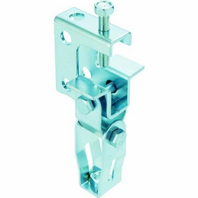 因幡電工 ボルト吊り金具 SHBN-1F 因幡電機産業