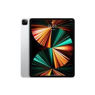 iPad 第5世代 Cllularモデル 32GB 9.7インチ