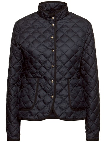 Epin Tech Down Jacket