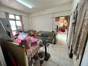 仲耕精選｜高原交流道百坪透天｜七房大空間｜桃園市龍潭區中豐路高平段