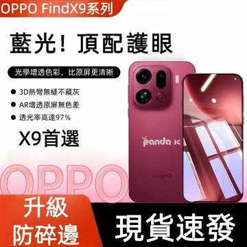 滿版 防窺玻璃貼 護眼藍光 適用 OPPO Reno 16 15 F 14 13 A6 X9Ultra 8 V70保護貼