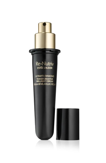 白金級黑鑽松露賦活微導金萃(填充瓶)30ML