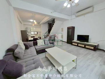 專★善化南科孝親房雙車庫別墅｜台南市善化區陽光三路