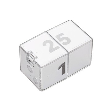 【ibits】ES DZ535 魔方計時器 重力感應 陀螺儀 三檔音量 TypeC充電 廚房學習遊戲